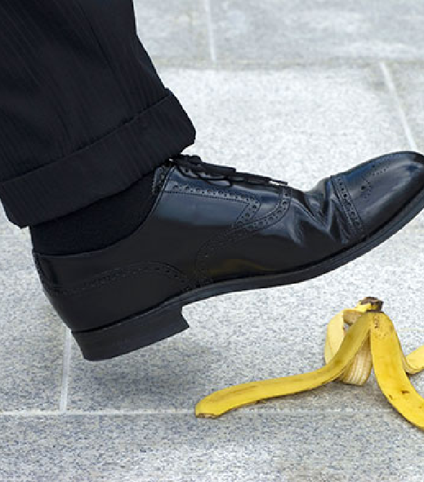 Responsabilite et indemnisation 1