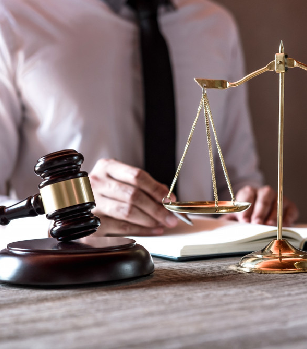 Responsabilite et indemnisation 3