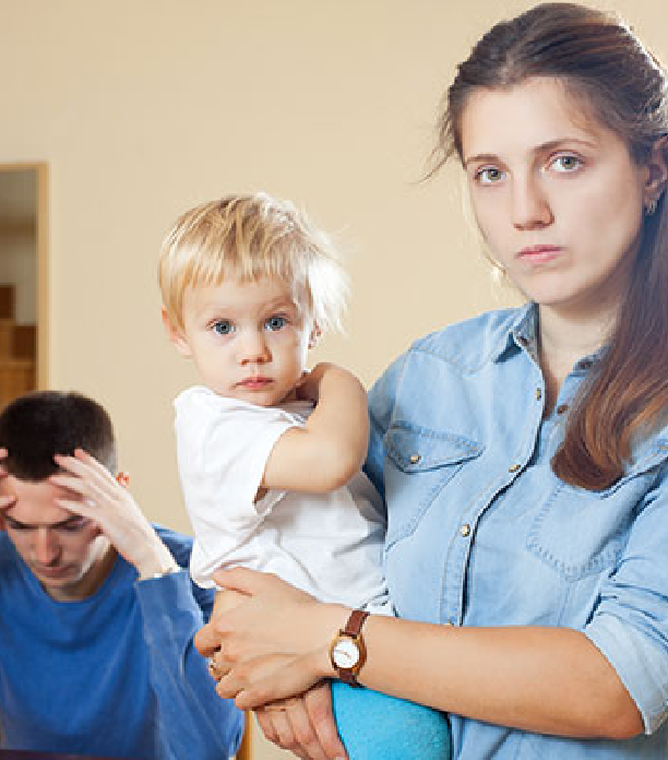 Responsabilite et indemnisation