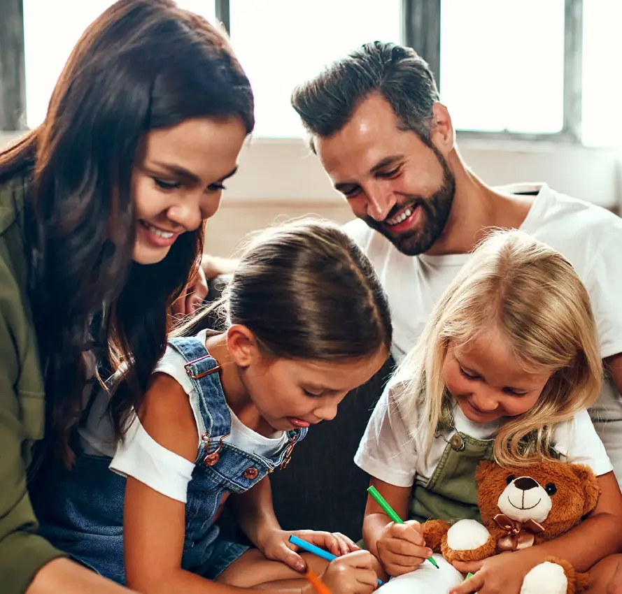 droit de la famille 1