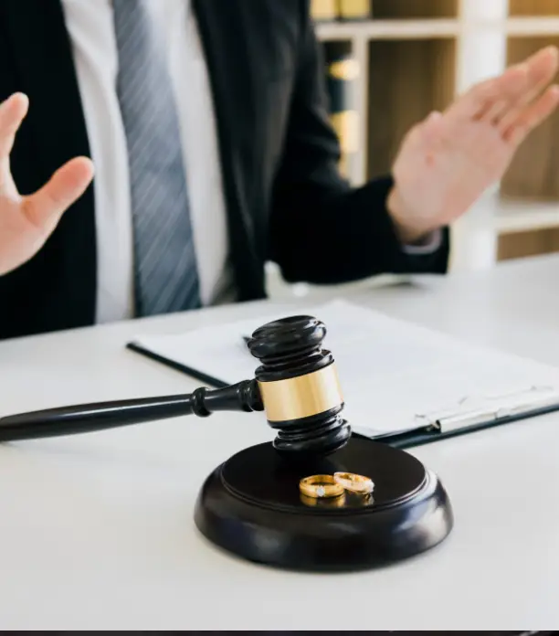 droit de travail 4 1 2