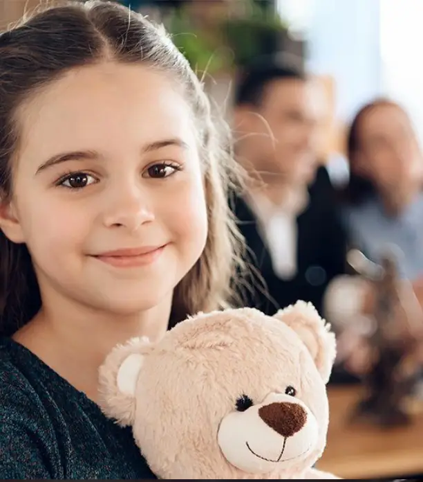 droit de travail 4 2 1