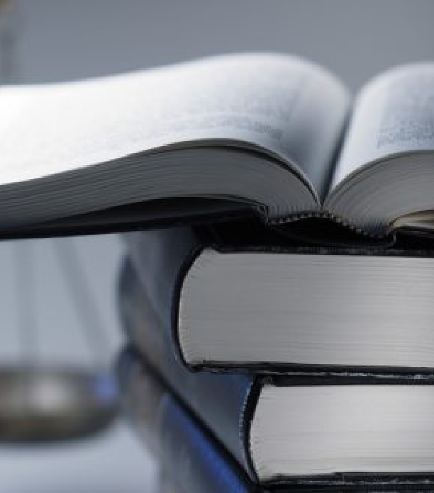 droit de travail 4 3 1