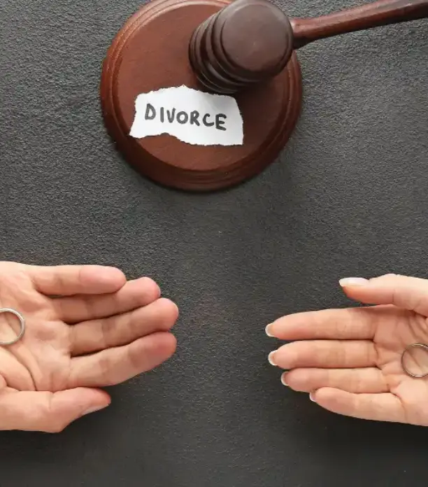 droit de travail 4 3 2