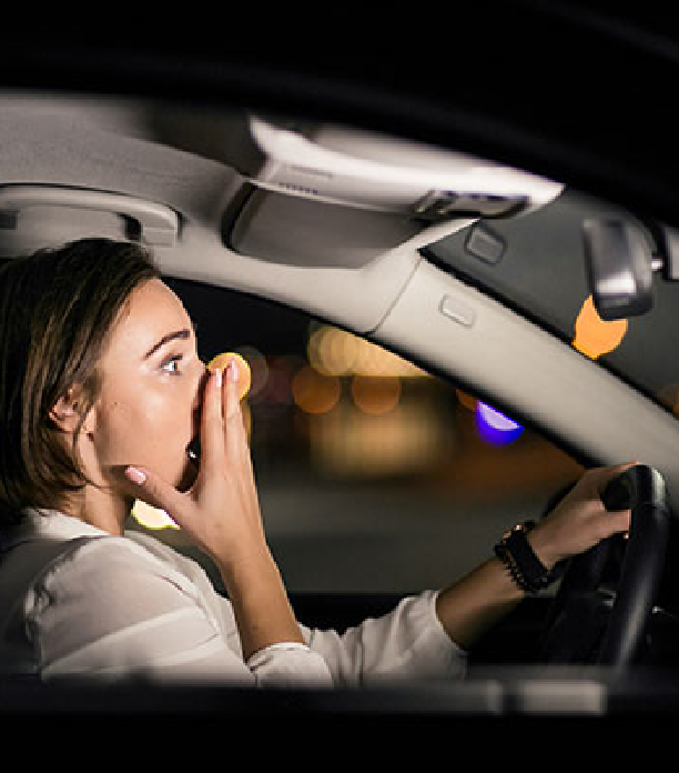 droit de travail 4 4