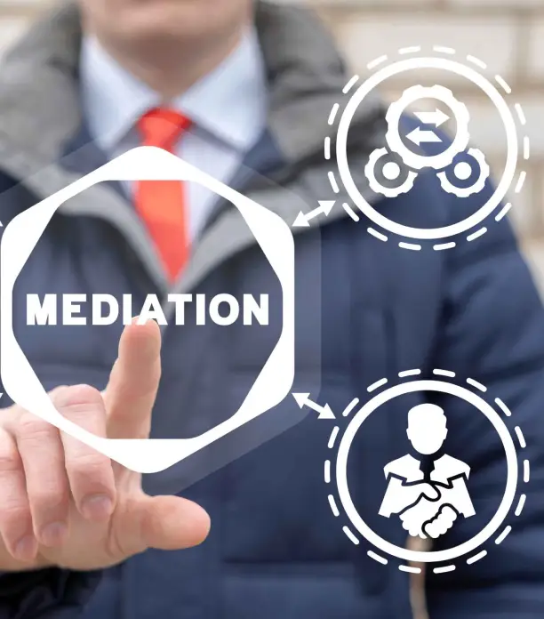 meditation 8