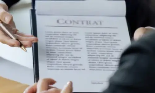 Droit de contrat img 2