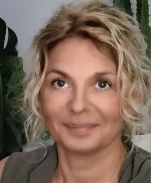 anne sophie avocate img 1 1