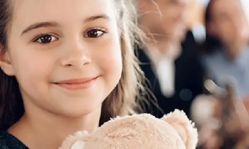 droit de la familles