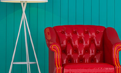 droit des contrats 4